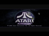 Atari Anthology